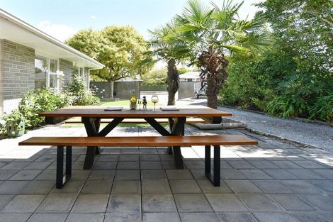 Photo of property in 32 Ashgrove Street, Rangiora, 7400