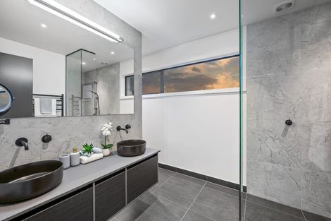 Photo of property in 9 Ridgelea Road, Long Bay, Albany, 0792