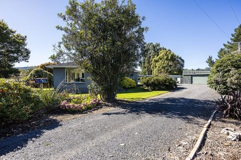 Photo of property in 244 Factory Road, Mosgiel, 9092