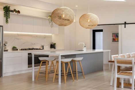 Photo of property in 3 Bradford Street, Cromwell, 9310