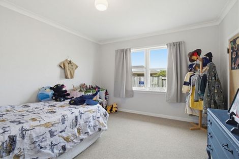 Photo of property in 5 Sheffield Street, Awapuni, Palmerston North, 4412