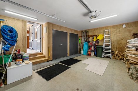 Photo of property in 32a Mackenzie Street, National Park, Owhango, 3989