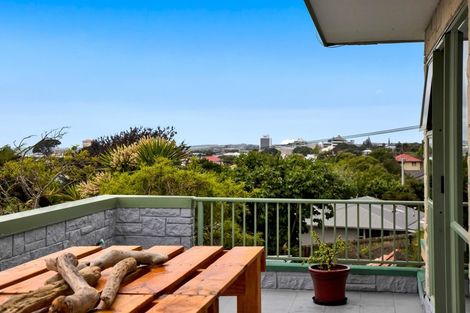 Photo of property in 339a Devon Street West, New Plymouth, 4310