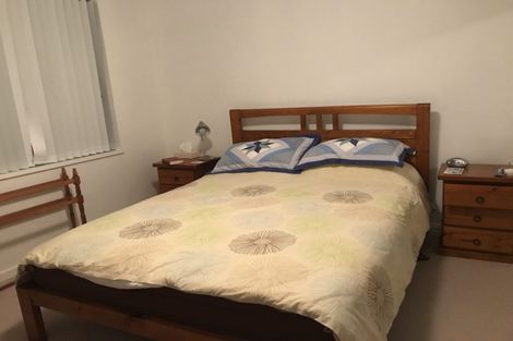 Photo of property in 1/41 Canterbury Street, Lyttelton, 8082