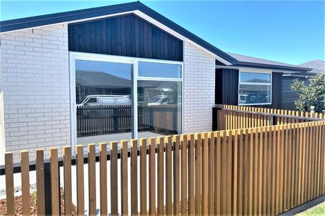 Photo of property in 9 Muddle Lane, Pyes Pa, Tauranga, 3112