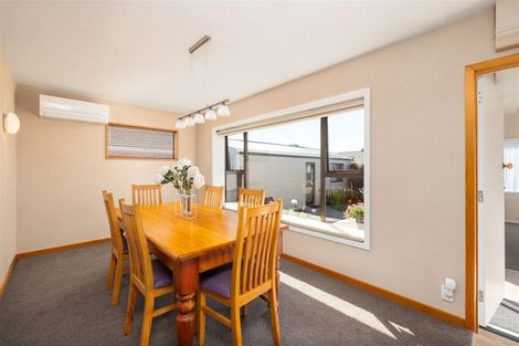 Photo of property in 76 Tuckers Road, Casebrook, Christchurch, 8051