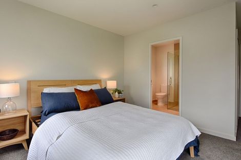 Photo of property in 1/12 Canning Street, Gore, 9710