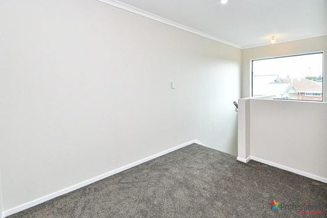 Photo of property in 18a Allenby Road, Papatoetoe, Auckland, 2025