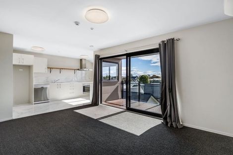 Photo of property in 204/120 Stanmore Road, Linwood, Christchurch, 8011