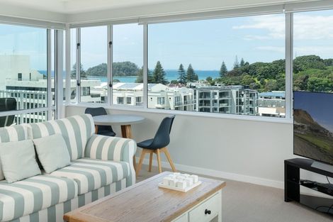 Photo of property in 53/12 Maunganui Road, Mount Maunganui, 3116