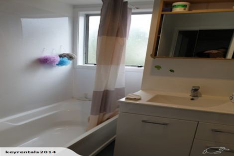 Photo of property in 4/1106 High Street, Taita, Lower Hutt, 5011