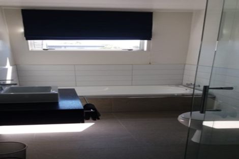 Photo of property in 105 Bishop Street, St Albans, Christchurch, 8014