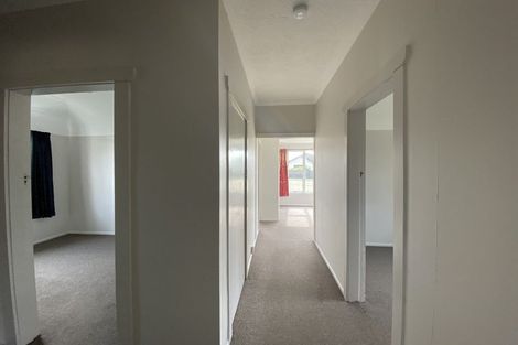 Photo of property in 117 Bay Road, Grasmere, Invercargill, 9810