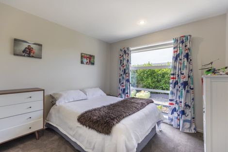 Photo of property in 16 Istana Place, Britannia Heights, Nelson, 7010