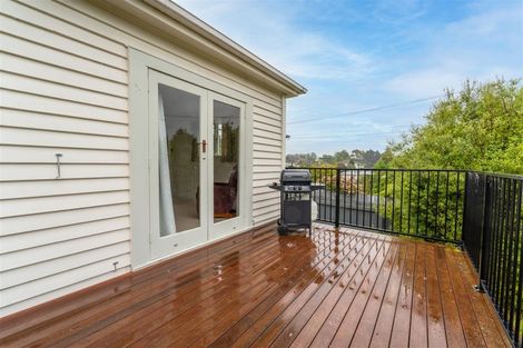 Photo of property in 13 Solway Street, Holmes Hill, Oamaru, 9401