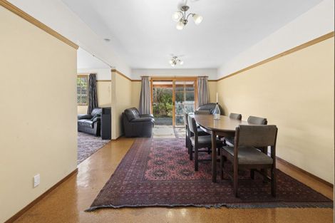 Photo of property in 43 Porika Road, Rotoroa, Murchison, 7077