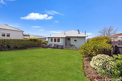 Photo of property in 24 Greta Street, South Hill, Oamaru, 9400