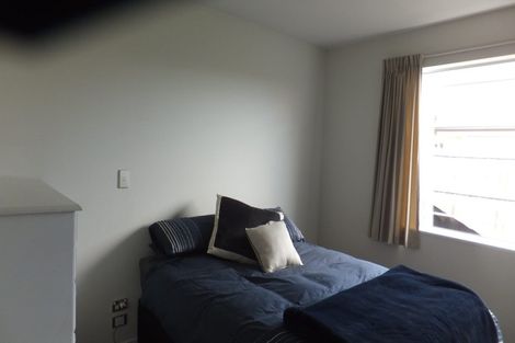 Photo of property in 22 Date Crescent, Aidanfield, Christchurch, 8025