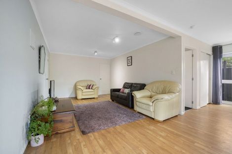 Photo of property in 76 Blake Boulevard, Papamoa Beach, Papamoa, 3118