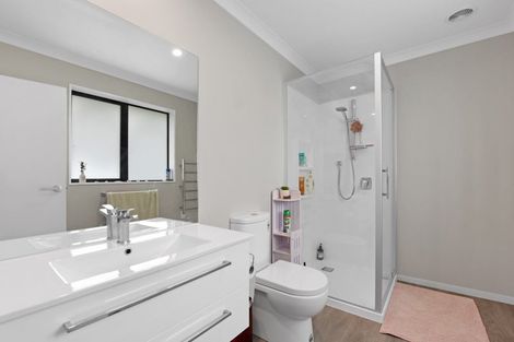 Photo of property in 100 Iwa Street, Mapua, 7005