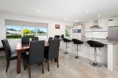 Photo of property in 7 Middlebrook Drive, Katikati, 3129
