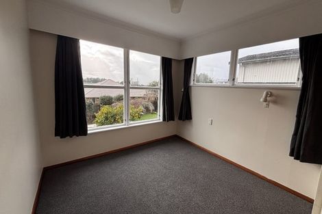 Photo of property in 47 Kennedy Drive, Levin, 5510