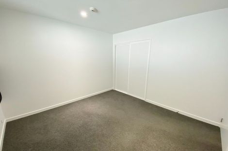 Photo of property in 405/12 Latimer Square, Christchurch Central, Christchurch, 8011