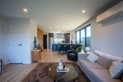 Photo of property in 13 Keyes Street, Chartwell, Hamilton, 3210