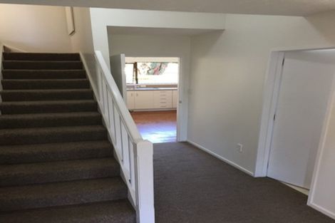 Photo of property in 1/318 Withells Road, Avonhead, Christchurch, 8042