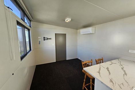 Photo of property in 59 Coopers Road, Gate Pa, Tauranga, 3112