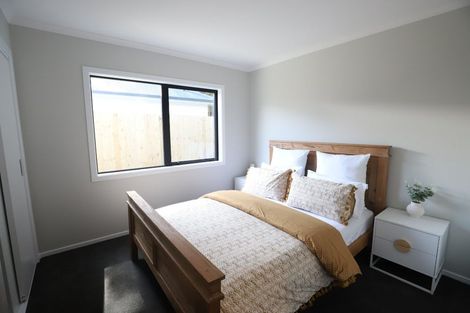 Photo of property in 30 Te Ara O Roimata, Wainuiomata, Lower Hutt, 5014