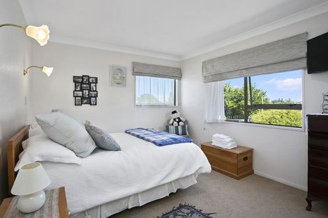 Photo of property in 6a Bryce Street, Cambridge, 3434