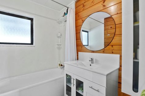 Photo of property in 21 Pakawau-bush Road, Pakawau, Collingwood, 7073