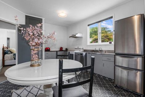 Photo of property in 33 Elizabeth Street, Victoria, Rotorua, 3010