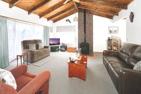 Photo of property in 6 Bayview Street, Te Puke, 3119