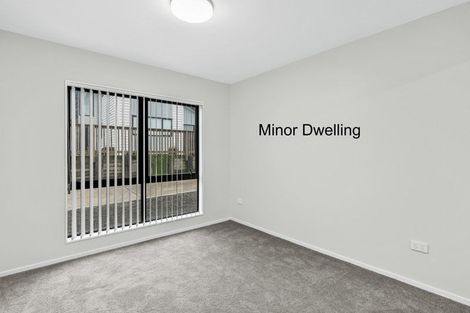 Photo of property in 4 Tawapou Close, Massey, Auckland, 0614