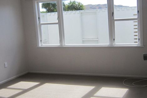 Photo of property in 201 Pembroke Road, Wilton, Wellington, 6012