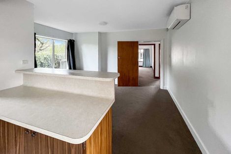 Photo of property in 1/14 Worthy Street, Ilam, Christchurch, 8041