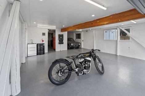 Photo of property in 6 Tamatea Drive, Snells Beach, 0920