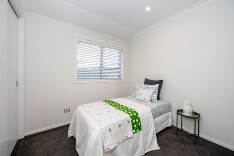 Photo of property in 134a Brookvale Road, Havelock North, 4130