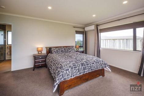 Photo of property in 92 Mount Taylor Drive, Feilding, 4775