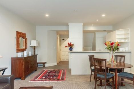 Photo of property in Whitmore Apartments, 7c Stout Street, Wellington Central, Wellington, 6011