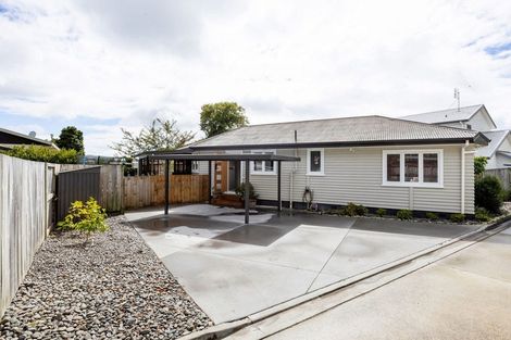 Photo of property in 95 Scott Street, Leamington, Cambridge, 3432