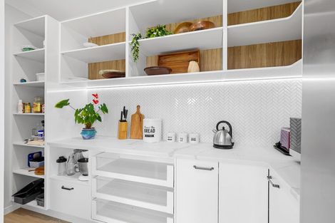 Photo of property in 83 Whare Marama Drive, Leamington, Cambridge, 3432