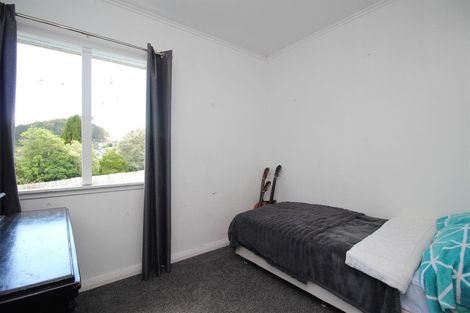 Photo of property in 163 Otaika Road, Raumanga, Whangarei, 0110