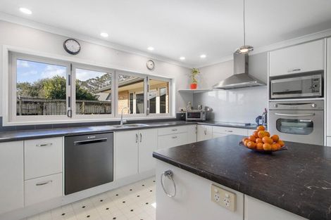 Photo of property in 3 Reabrook Place, Katikati, 3129