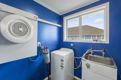 Photo of property in 3 Raglan Street, Oamaru North, Oamaru, 9400