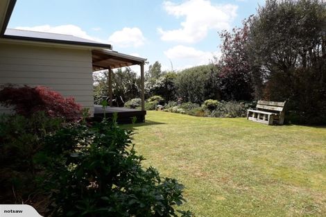 Photo of property in 1665 Broadlands Road, Broadlands, Reporoa, 3081