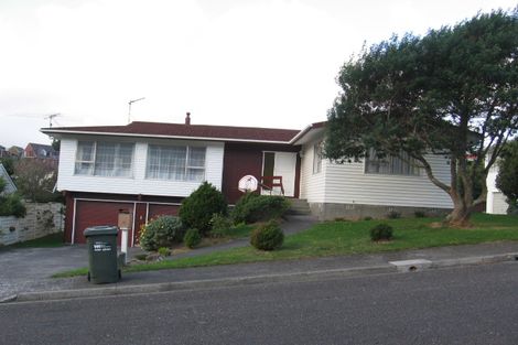 Photo of property in 11 Caesars Place, Churton Park, Wellington, 6037