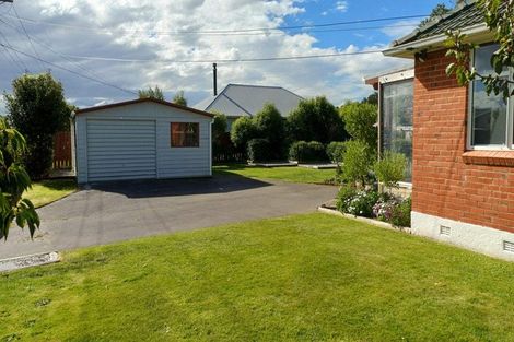 Photo of property in 24 Doon Street, Mosgiel, 9024